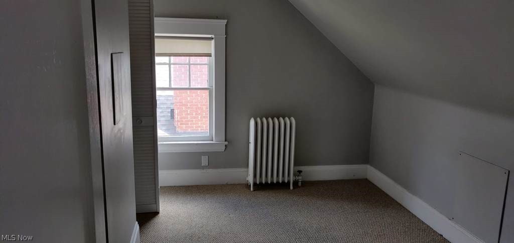 3150 Sycamore Road Cleveland, OH 44118 - Photo 27 of 32