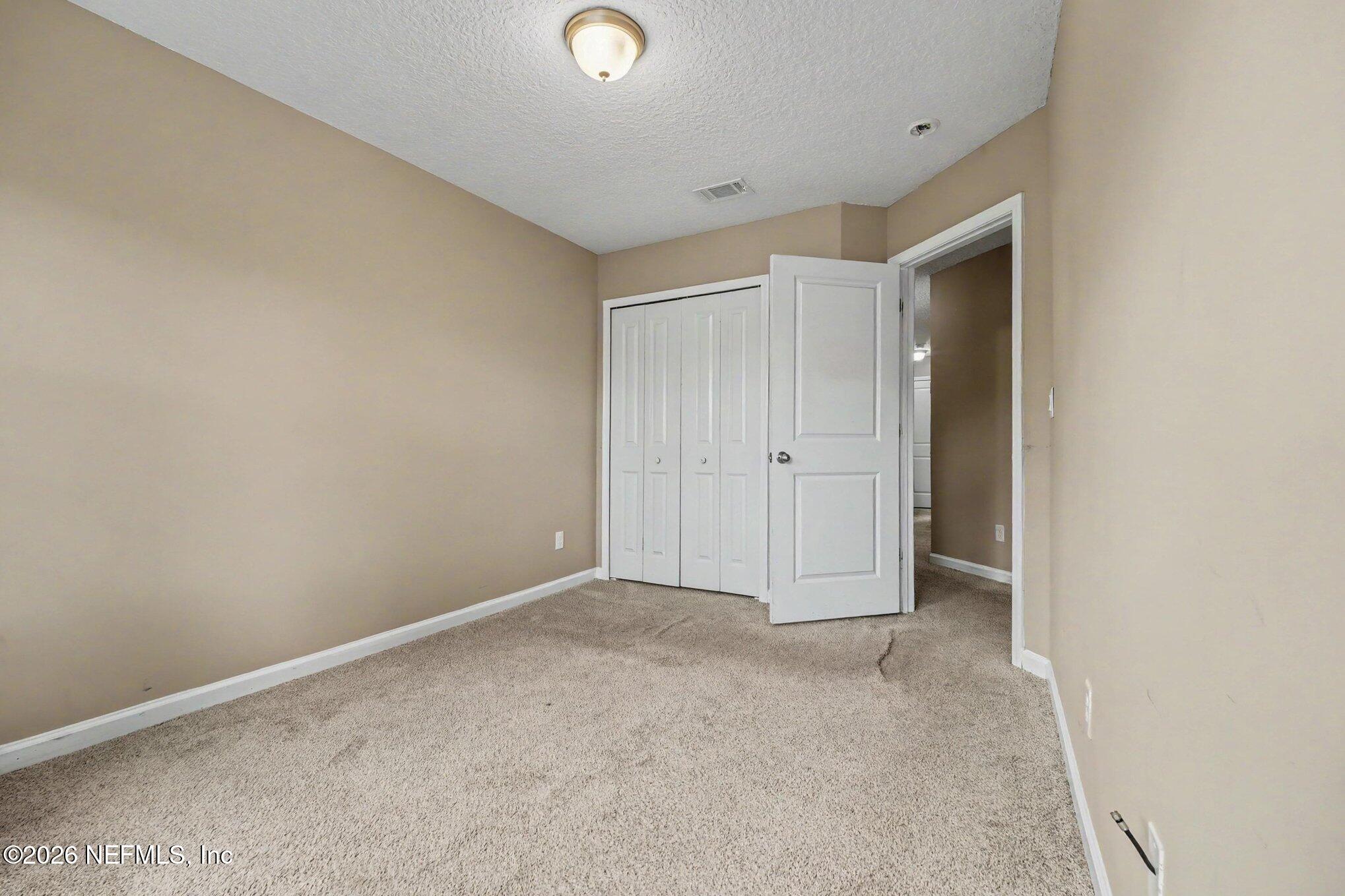 1591 Landau Road Jacksonville, FL 32225 - Photo 24 of 34 022_file_7296