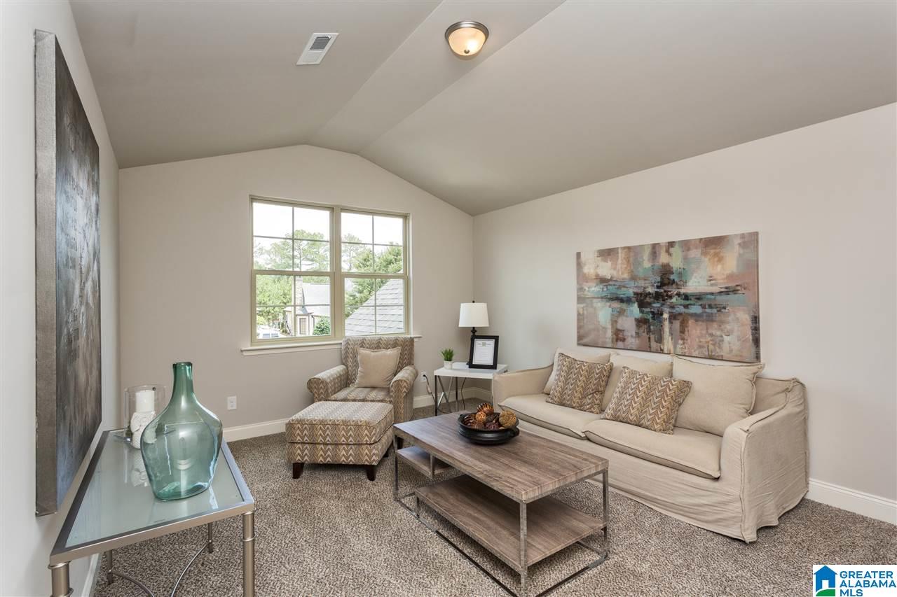 6253 Fieldbrook Circle McCalla, AL 35111 - Photo 22 of 32