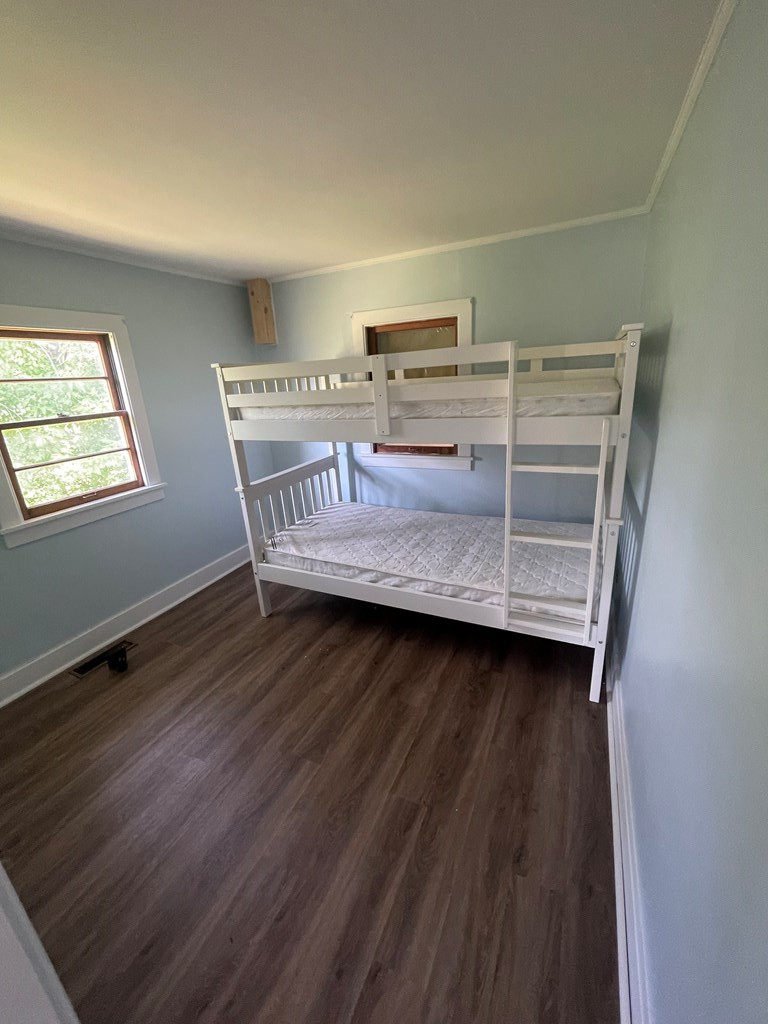 238 Dickson Point Road Plattsburgh, NY 12901 - Photo 7 of 9 Gallery Image 7