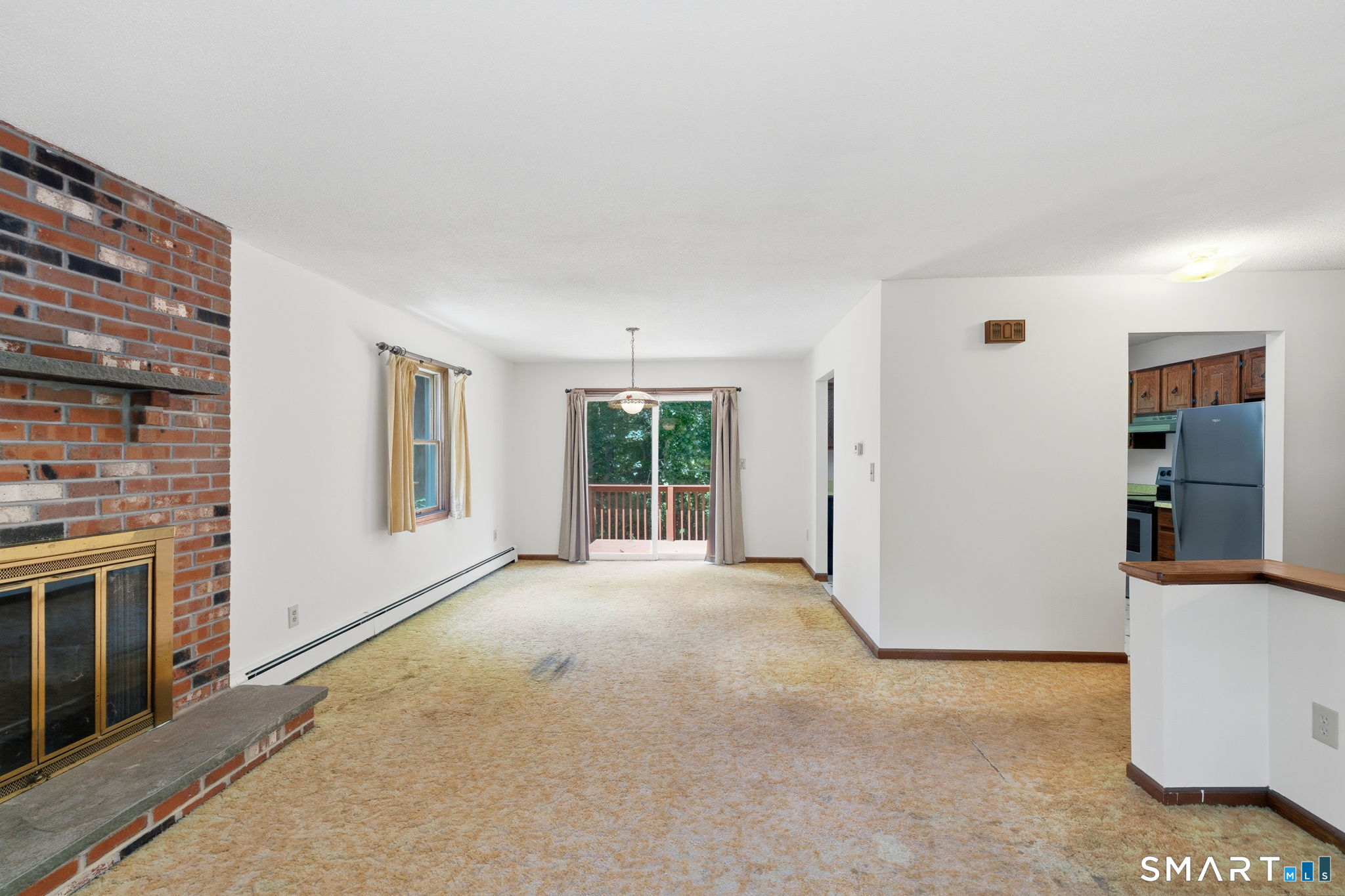 19 Holmes Road East Lyme, CT 06333 - Photo 14 of 39
