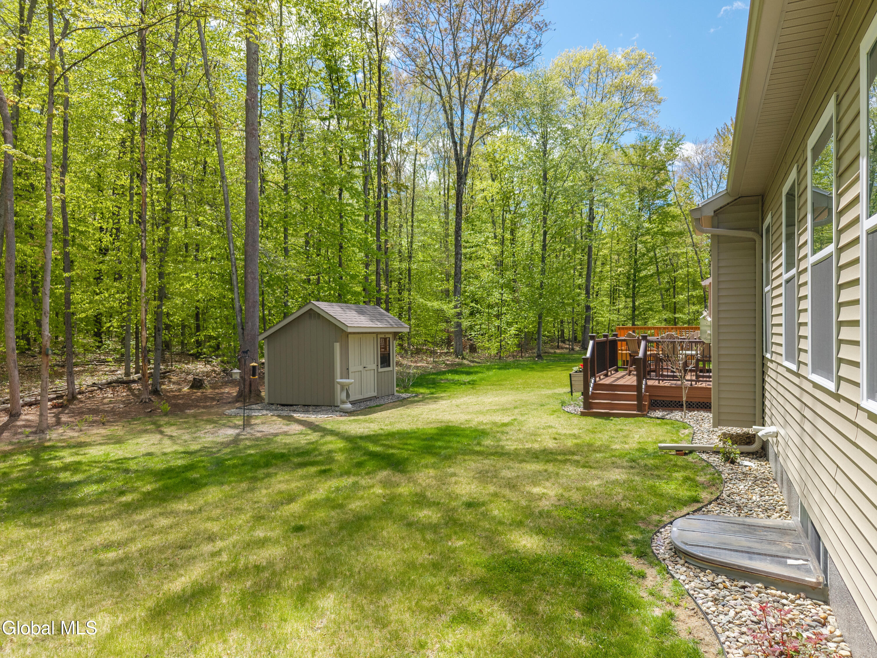 17 Appleton Street Ballston, NY 12019 - Photo 31 of 35 47-17AppletonSt_47