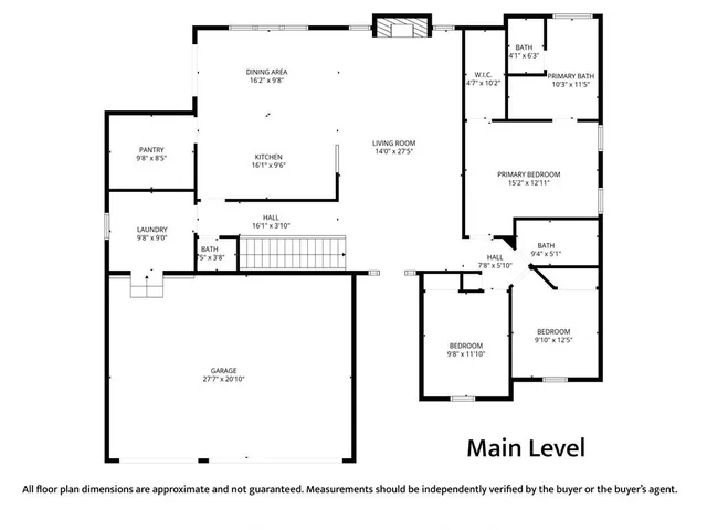 $475,000 | 3200 Junction Drive, Harrisonville, MO 64701