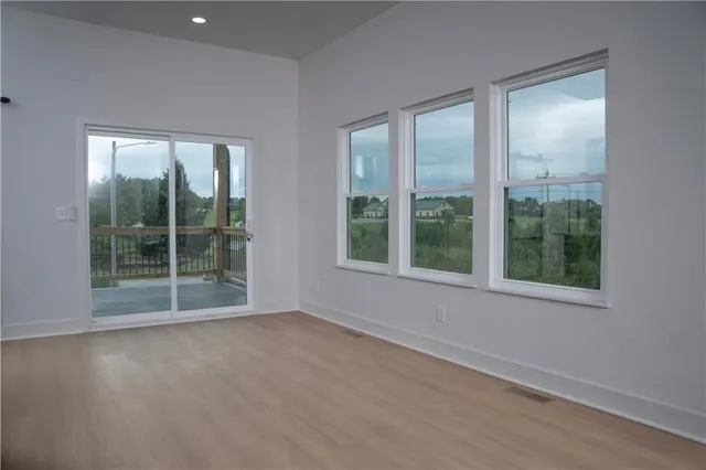 $480,000 | 3200 Junction Drive, Harrisonville, MO 64701