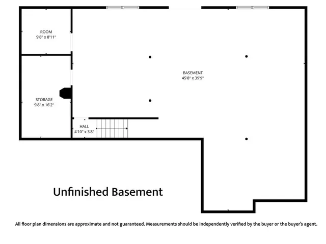 $475,000 | 3200 Junction Drive, Harrisonville, MO 64701