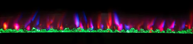 $475,000 | 3200 Junction Drive, Harrisonville, MO 64701