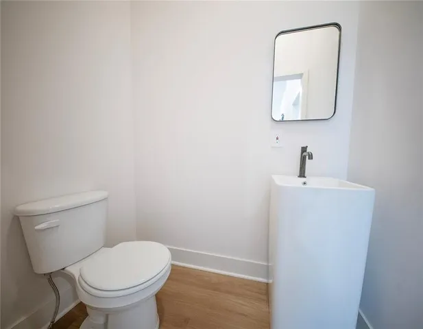 $480,000 | 3200 Junction Drive, Harrisonville, MO 64701