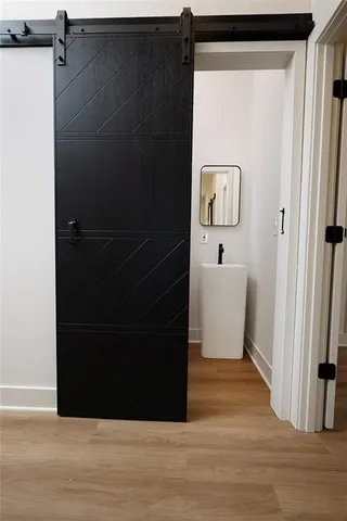 $475,000 | 3200 Junction Drive, Harrisonville, MO 64701