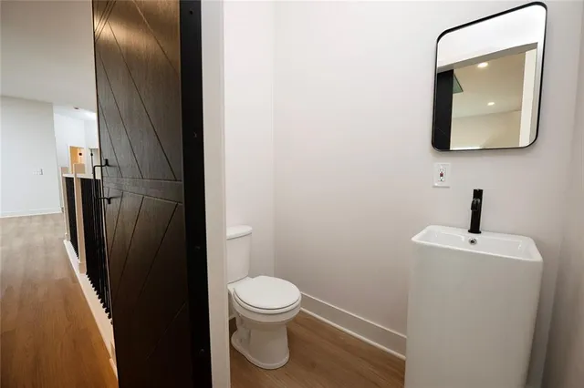 $475,000 | 3200 Junction Drive, Harrisonville, MO 64701