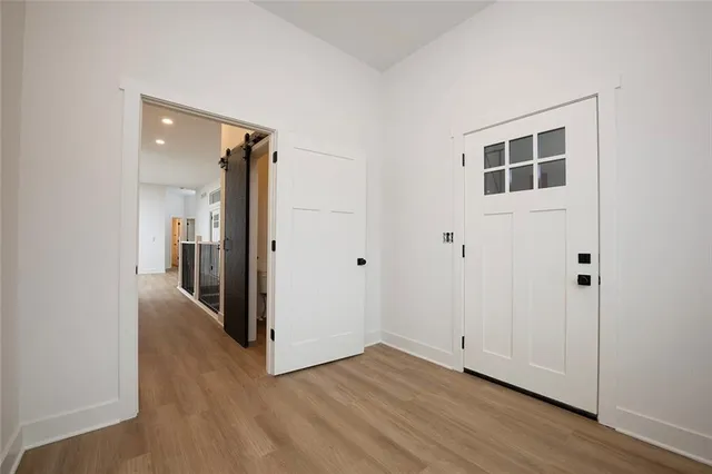 $475,000 | 3200 Junction Drive, Harrisonville, MO 64701