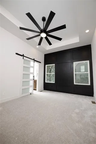 $475,000 | 3200 Junction Drive, Harrisonville, MO 64701