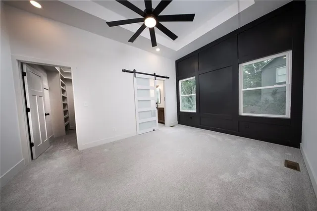 $475,000 | 3200 Junction Drive, Harrisonville, MO 64701