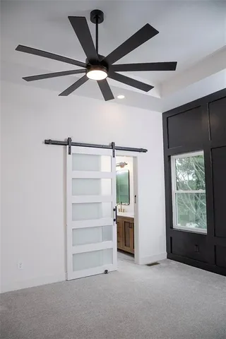 $475,000 | 3200 Junction Drive, Harrisonville, MO 64701