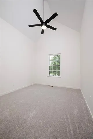 $475,000 | 3200 Junction Drive, Harrisonville, MO 64701