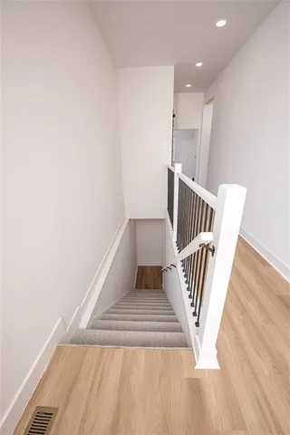 $480,000 | 3200 Junction Drive, Harrisonville, MO 64701