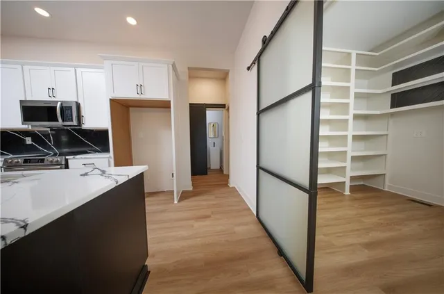 $480,000 | 3200 Junction Drive, Harrisonville, MO 64701