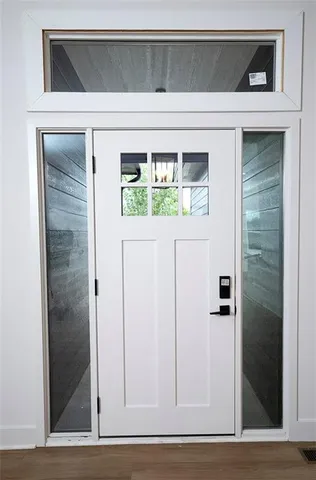 $475,000 | 3200 Junction Drive, Harrisonville, MO 64701