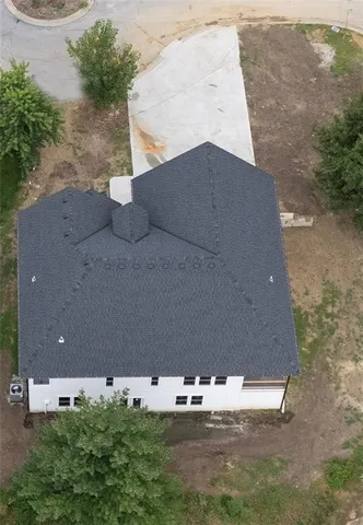 $475,000 | 3200 Junction Drive, Harrisonville, MO 64701