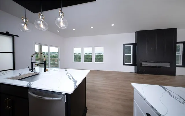 $480,000 | 3200 Junction Drive, Harrisonville, MO 64701