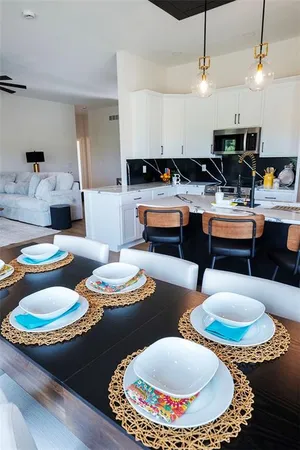 $469,000 | 3200 Junction Drive, Harrisonville, MO 64701