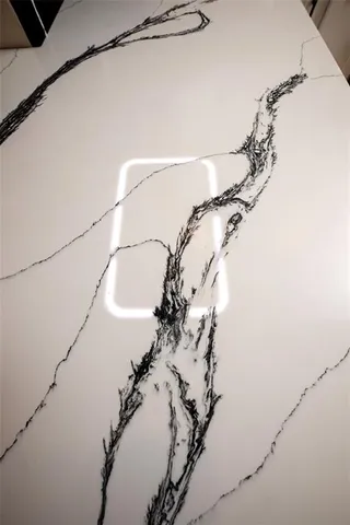 $475,000 | 3200 Junction Drive, Harrisonville, MO 64701