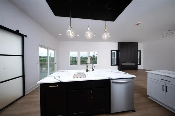 $469,000 | 3200 Junction Drive, Harrisonville, MO 64701