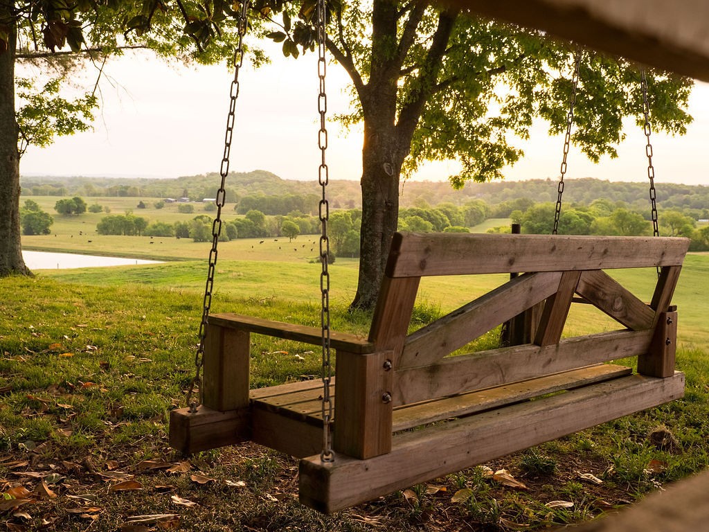 2311 Darks Mill Road Columbia, TN 38401 - Photo 84 of 97 Gallery Image 84