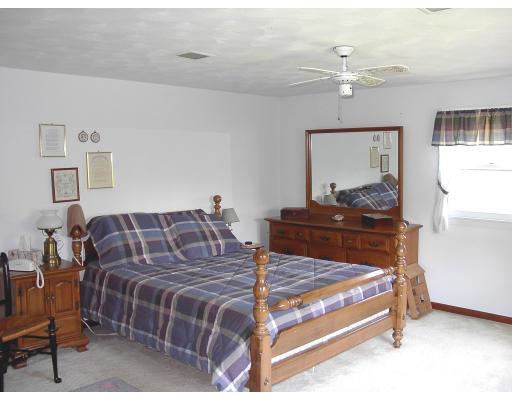 167 Kibbe Road East Longmeadow, MA 01028 - Photo 15 of 18 Gallery Image 15