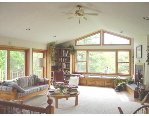 167 Kibbe Road East Longmeadow, MA 01028 - Photo 5 of 18 Gallery Image 5