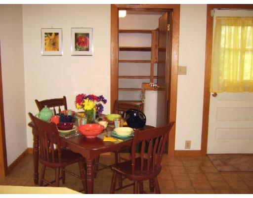 167 Kibbe Road East Longmeadow, MA 01028 - Photo 10 of 18 Gallery Image 10