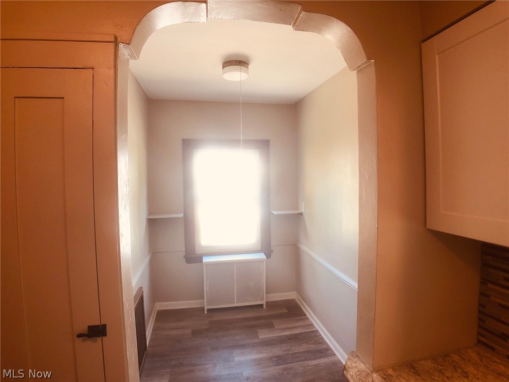 3989 Ardmore Road Cleveland Heights, OH 44121 - Photo 8 of 26