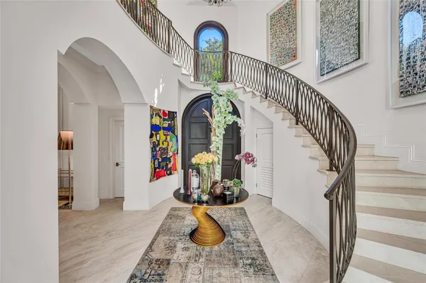 $25,000,000 | 4955 Southwest 83rd Street, Miami, FL 33143