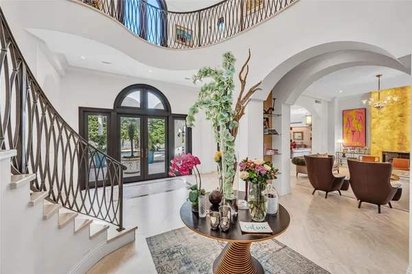 $25,000,000 | 4955 Southwest 83rd Street, Miami, FL 33143