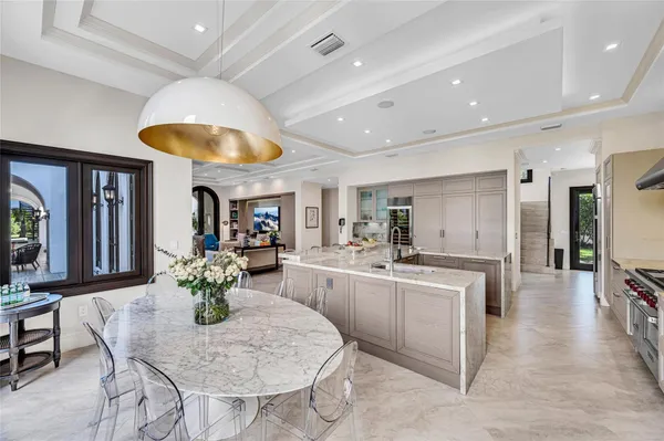 $25,000,000 | 4955 Southwest 83rd Street, Miami, FL 33143