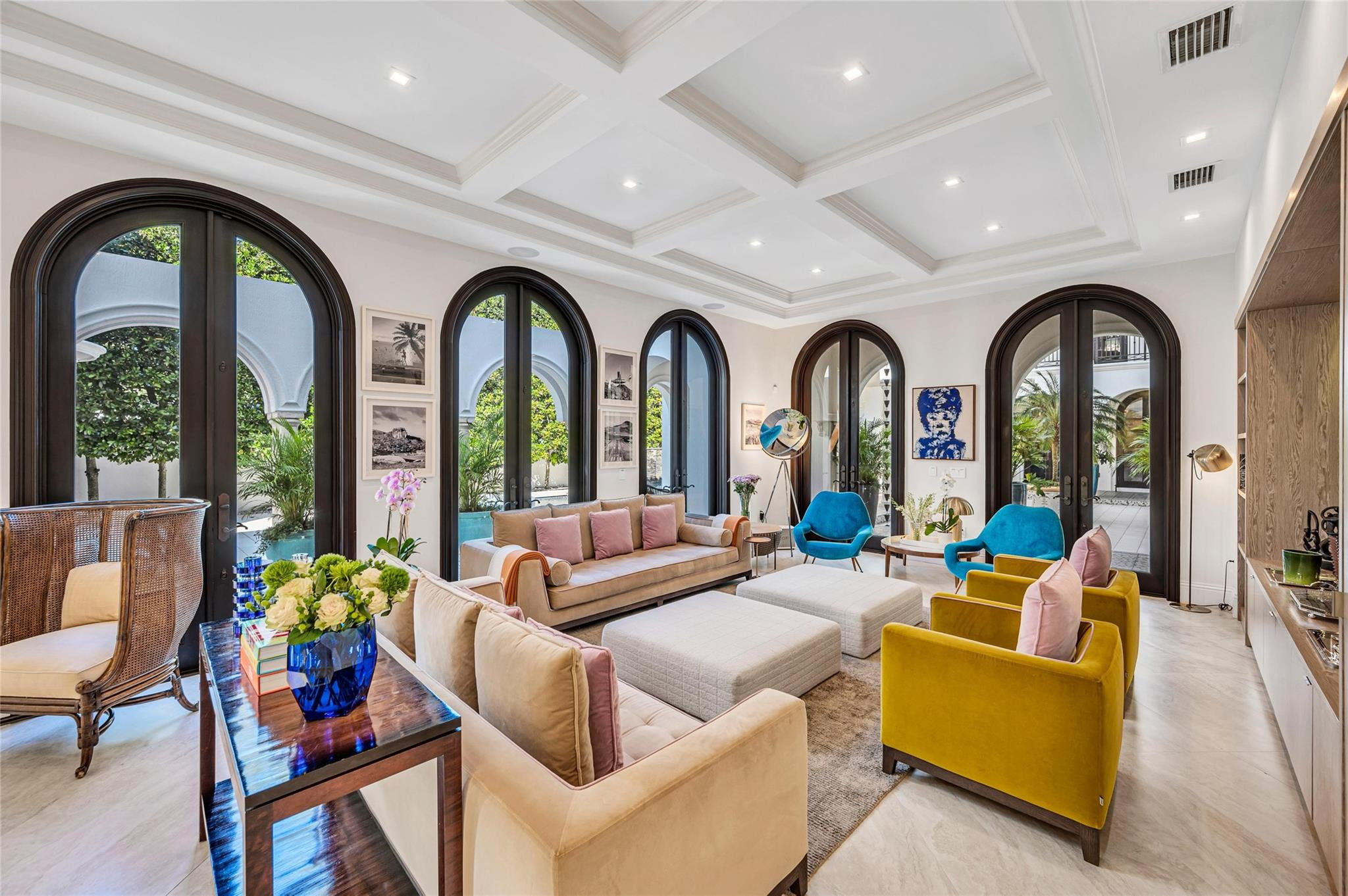 4955 Southwest 83rd Street Miami, FL 33143 - Photo 26 of 68 Photo 26