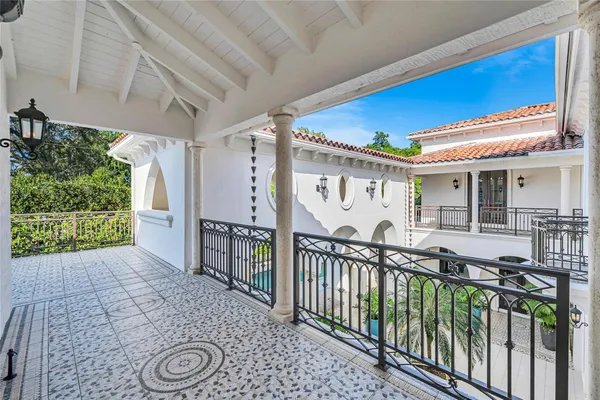 $25,000,000 | 4955 Southwest 83rd Street, Miami, FL 33143