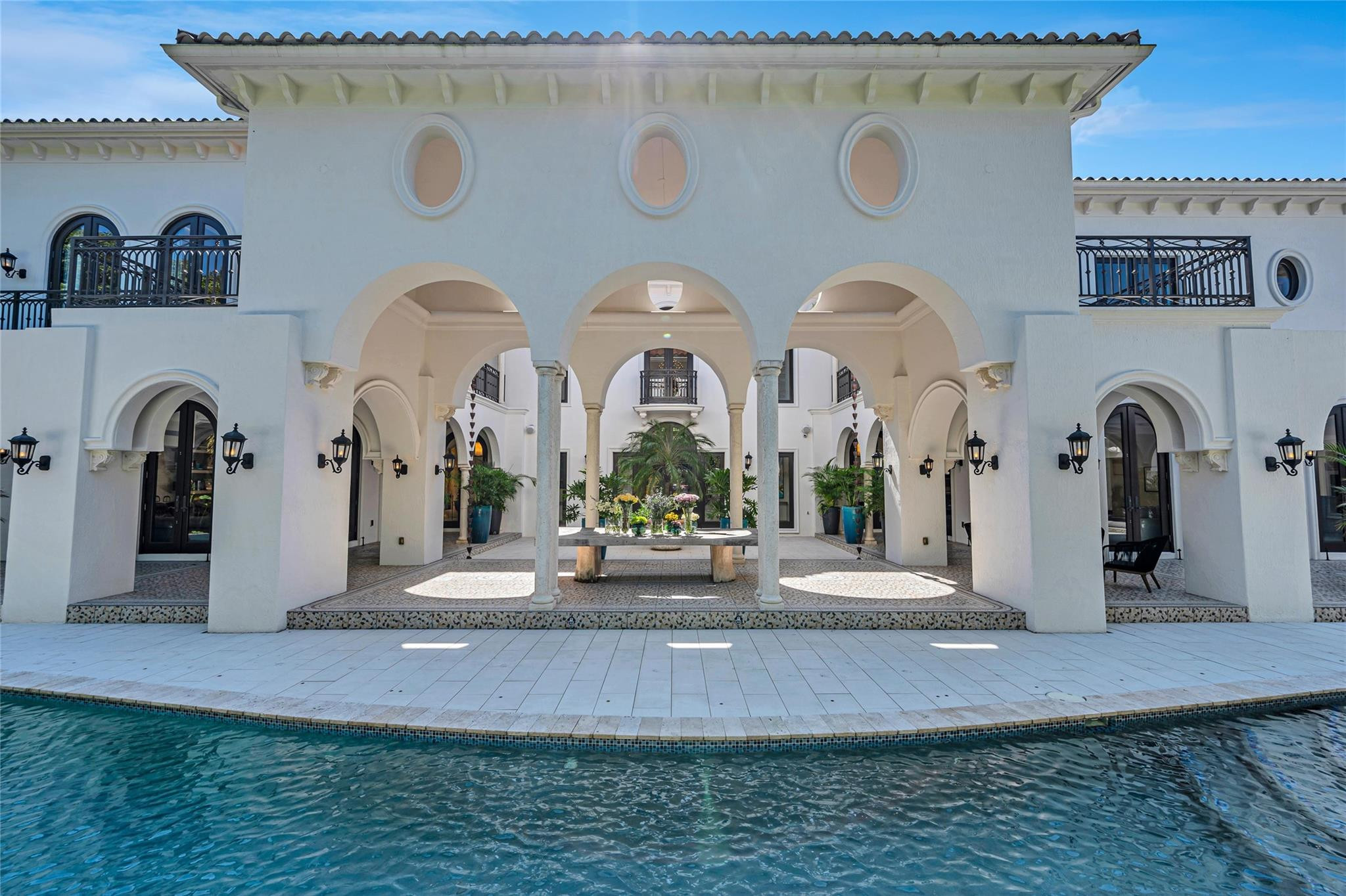 4955 Southwest 83rd Street Miami, FL 33143 - Photo 48 of 68 Photo 48