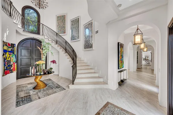 $25,000,000 | 4955 Southwest 83rd Street, Miami, FL 33143