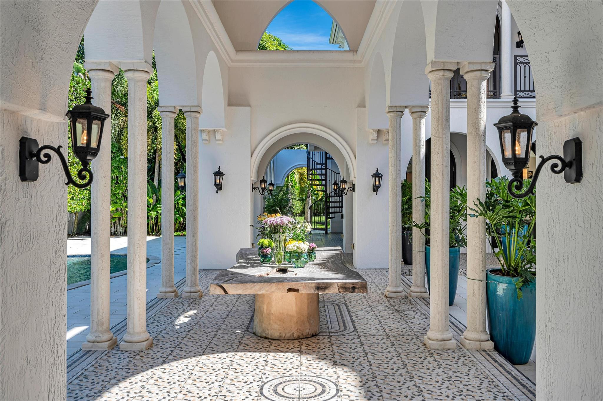 4955 Southwest 83rd Street Miami, FL 33143 - Photo 52 of 68 Photo 52