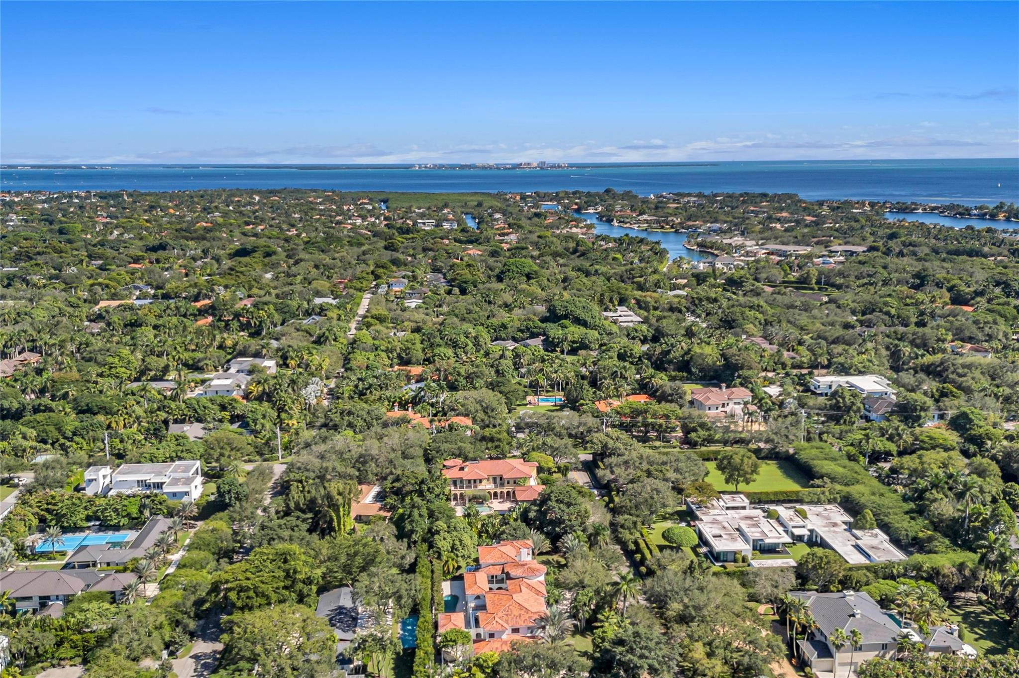 4955 Southwest 83rd Street Miami, FL 33143 - Photo 66 of 68 Photo 66