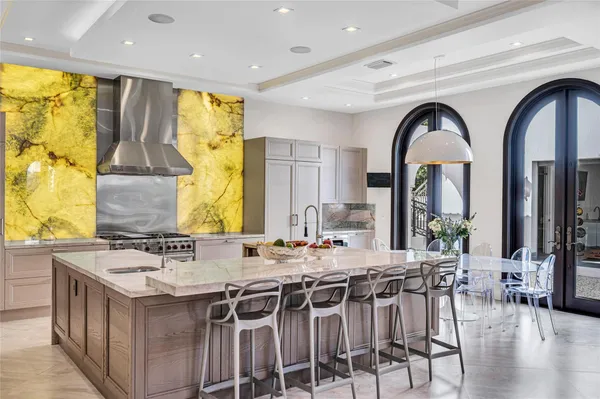 $25,000,000 | 4955 Southwest 83rd Street, Miami, FL 33143