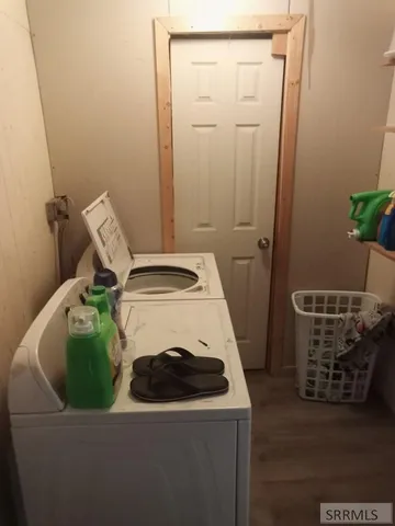 $130,000 | 338 Augusta Drive, Arco, ID 83213