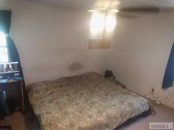 $125,000 | 338 Augusta Drive, Arco, ID 83213