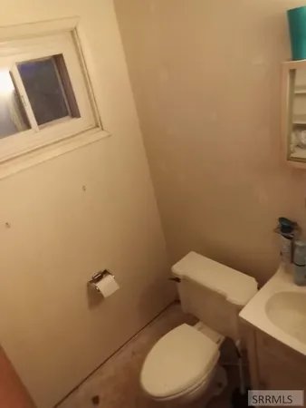 $125,000 | 338 Augusta Drive, Arco, ID 83213