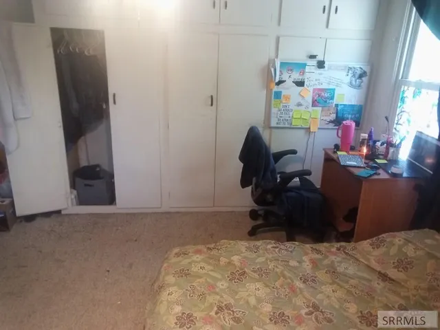 $130,000 | 338 Augusta Drive, Arco, ID 83213