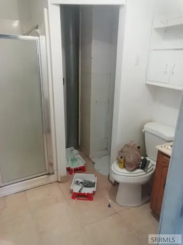 $130,000 | 338 Augusta Drive, Arco, ID 83213