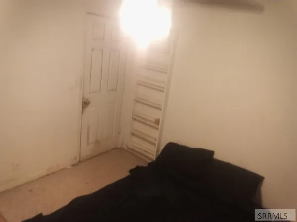 $125,000 | 338 Augusta Drive, Arco, ID 83213