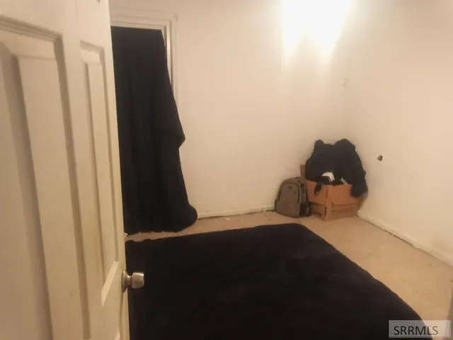 $130,000 | 338 Augusta Drive, Arco, ID 83213