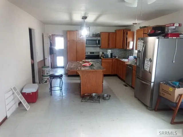 $130,000 | 338 Augusta Drive, Arco, ID 83213