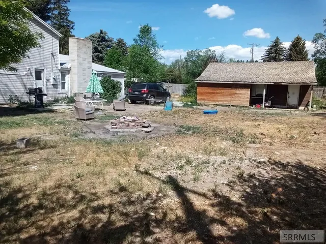 $130,000 | 338 Augusta Drive, Arco, ID 83213